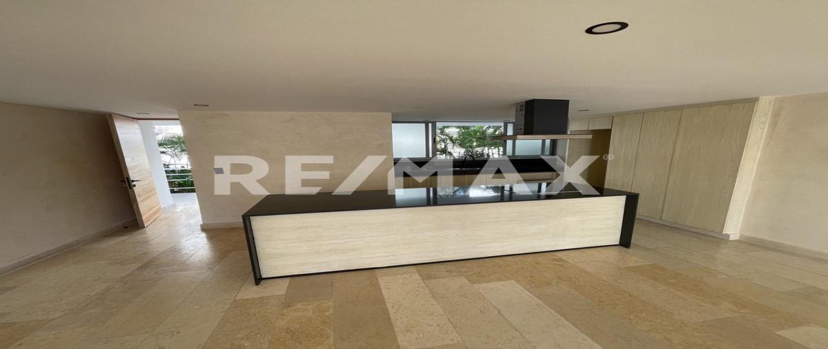 Foto de departamento en venta en ctm , zazil ha, solidaridad, quintana roo, 30357445 No. 03