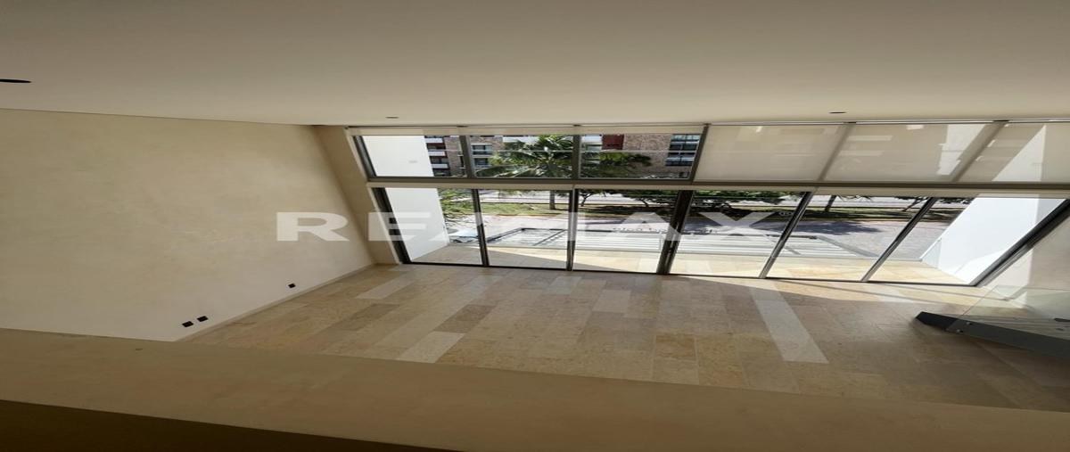 Foto de departamento en venta en ctm , zazil ha, solidaridad, quintana roo, 30357445 No. 04