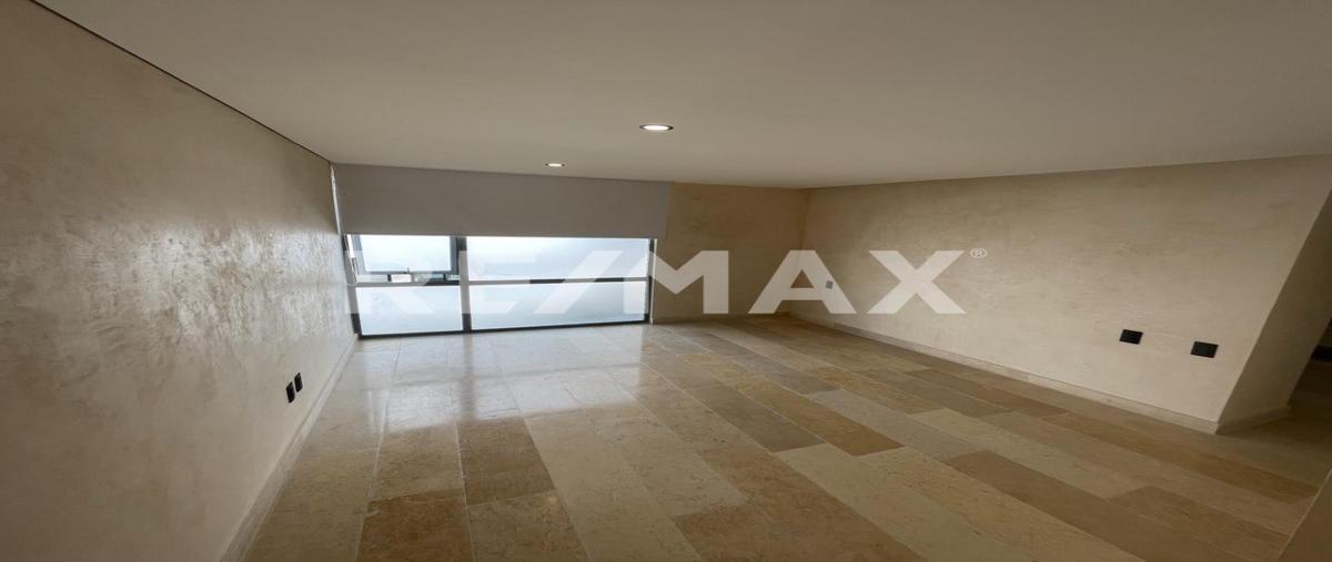 Foto de departamento en venta en ctm , zazil ha, solidaridad, quintana roo, 30357445 No. 05