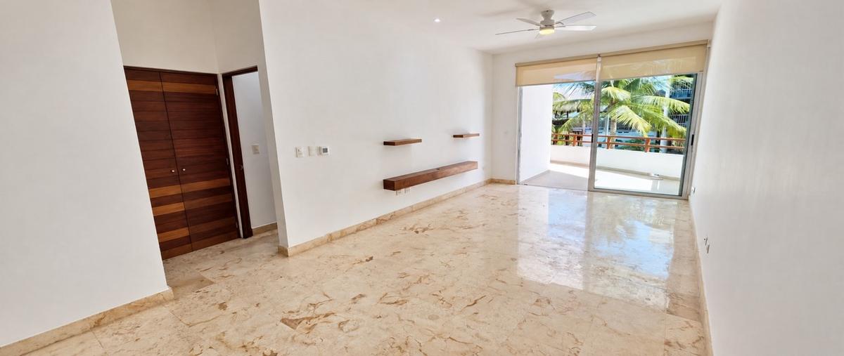 Foto de departamento en venta en ctm , zazil ha, solidaridad, quintana roo, 0 No. 05
