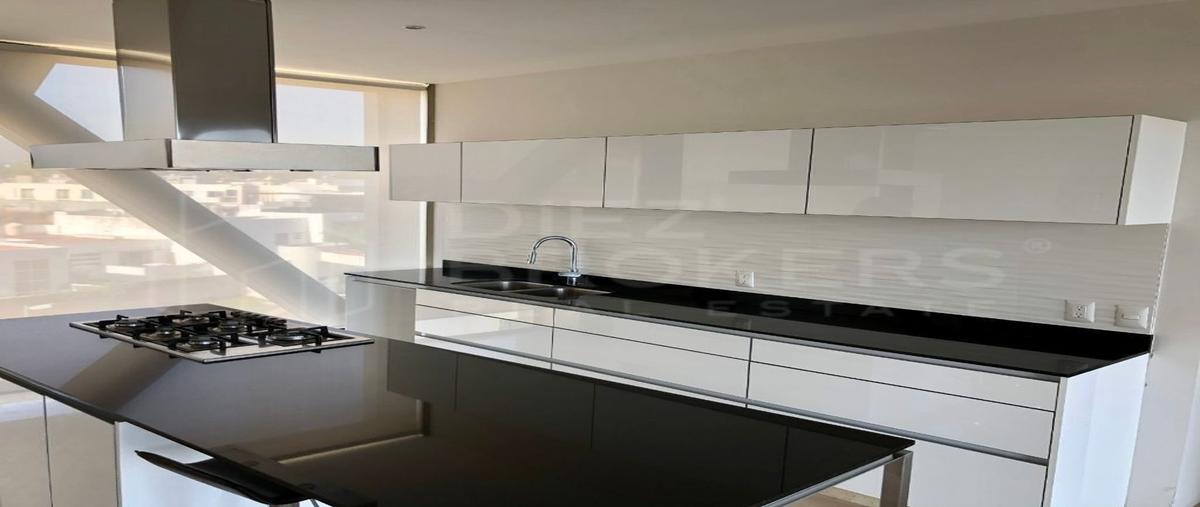 Foto de departamento en renta en ctode los himalaya , villa la cima, zapopan, jalisco, 29749125 No. 02