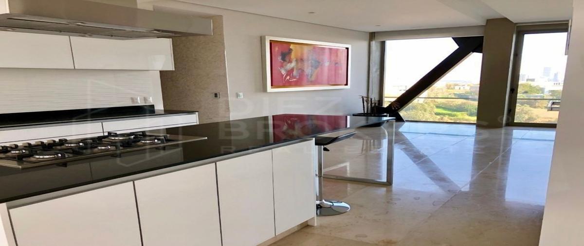 Foto de departamento en renta en ctode los himalaya , villa la cima, zapopan, jalisco, 29749125 No. 05