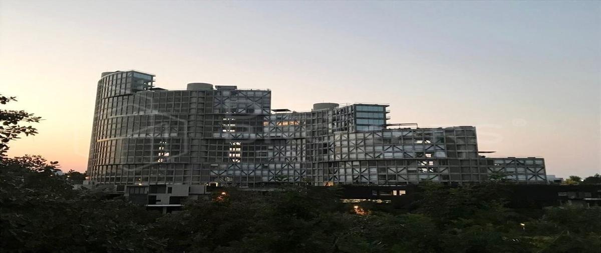 Foto de departamento en venta en ctode los himalaya , villa la cima, zapopan, jalisco, 29749126 No. 03