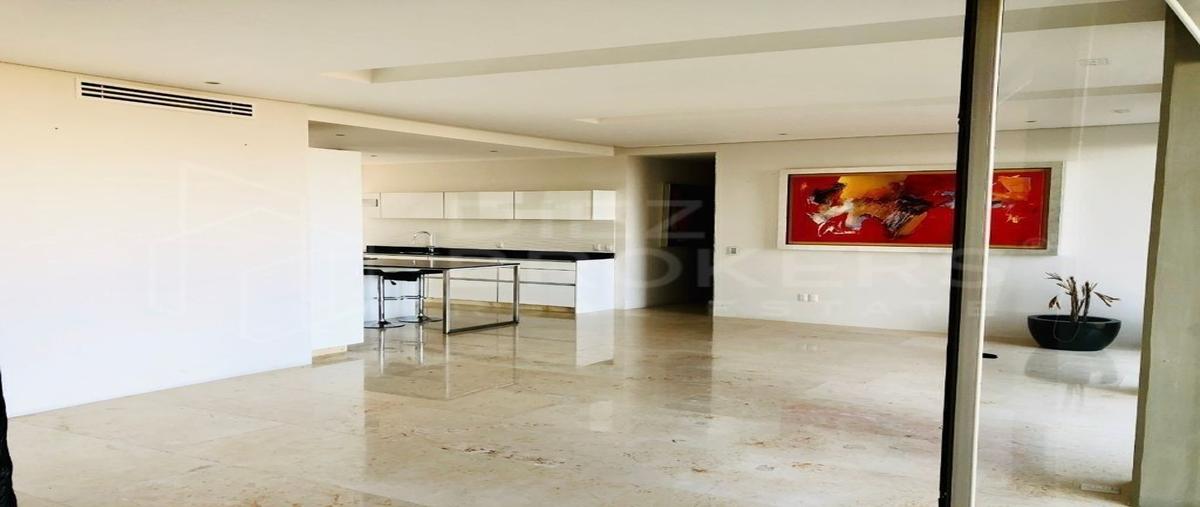 Foto de departamento en venta en ctode los himalaya , villa la cima, zapopan, jalisco, 29749126 No. 04
