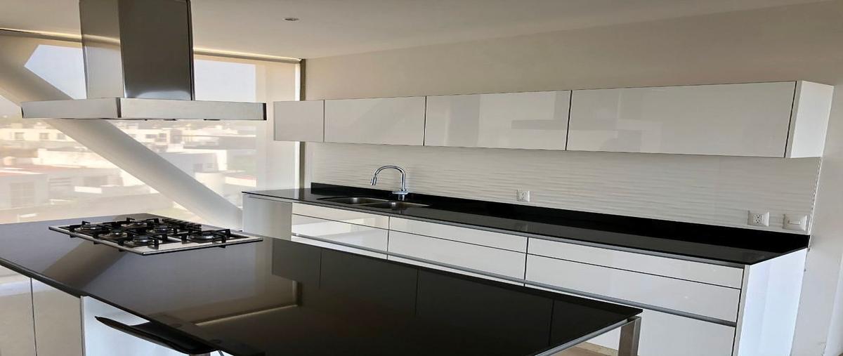 Foto de departamento en venta en ctode los himalaya , virreyes residencial, zapopan, jalisco, 0 No. 03