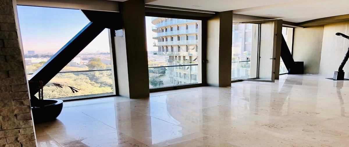 Foto de departamento en venta en ctode los himalaya , virreyes residencial, zapopan, jalisco, 0 No. 04