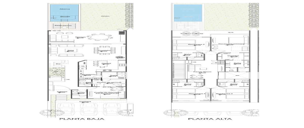 Foto de casa en venta en ctra chapala oriente , ajijic centro, chapala, jalisco, 30792008 No. 03