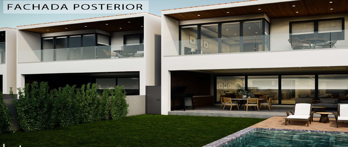 Foto de casa en venta en ctra chapala oriente , ajijic centro, chapala, jalisco, 30792008 No. 05