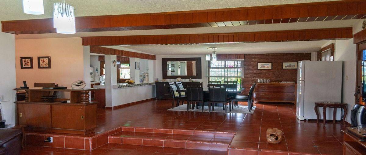 Foto de casa en venta en cuacontle , san luis tlaxialtemalco, xochimilco, df / cdmx, 0 No. 03