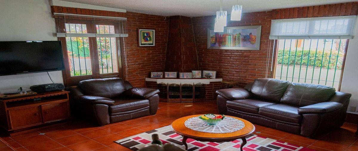 Foto de casa en venta en cuacontle , san luis tlaxialtemalco, xochimilco, df / cdmx, 0 No. 05