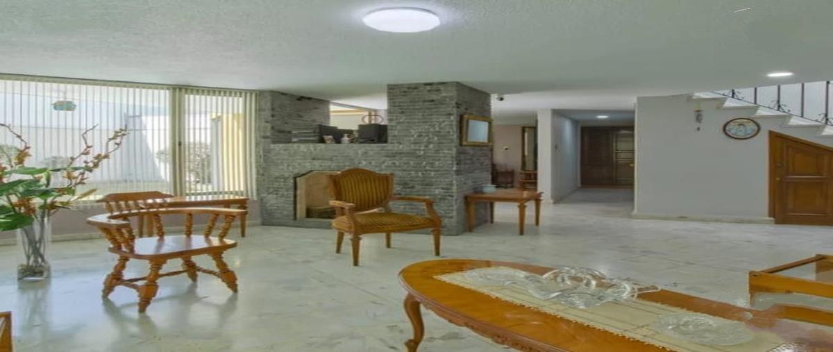 Foto de casa en , cuadrante de san francisco, coyoacán, df / cdmx, 29253534 foto 01 Foto de casa en venta en , cuadrante de san francisco, coyoacán, df / cdmx, 29253534 No. 01