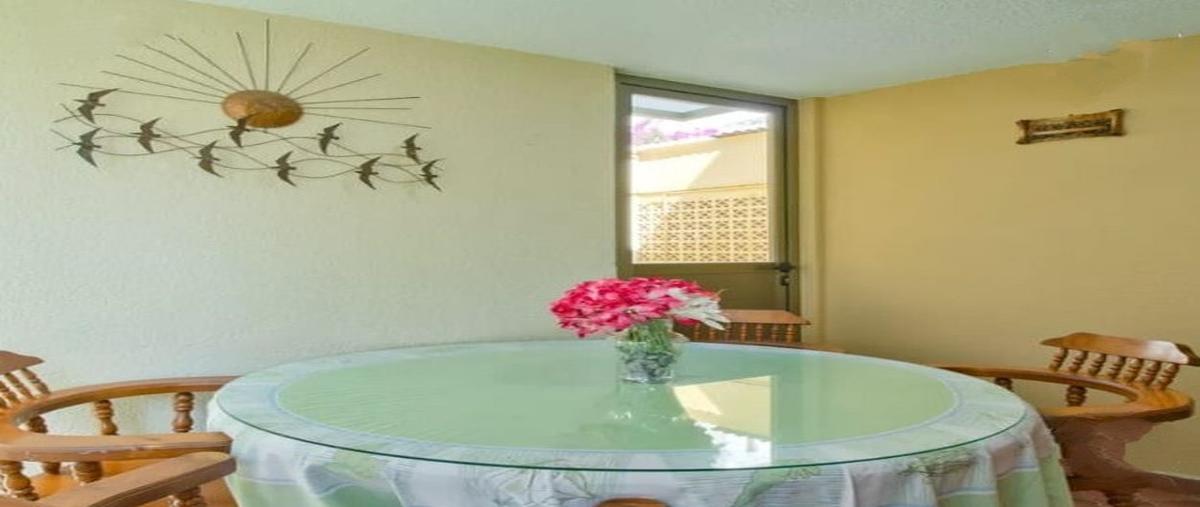 Foto de casa en , cuadrante de san francisco, coyoacán, df / cdmx, 29253534 foto 03 Foto de casa en venta en , cuadrante de san francisco, coyoacán, df / cdmx, 29253534 No. 03