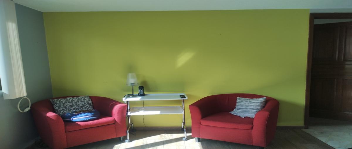 Foto de casa en , cuadrante de san francisco, coyoacán, df / cdmx, 29253534 foto 04 Foto de casa en venta en , cuadrante de san francisco, coyoacán, df / cdmx, 29253534 No. 04