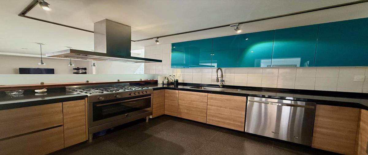 Foto de casa en , cuadrante de san francisco, coyoacán, df / cdmx, 0 foto 02 Foto de casa en venta en , cuadrante de san francisco, coyoacán, df / cdmx, 0 No. 02