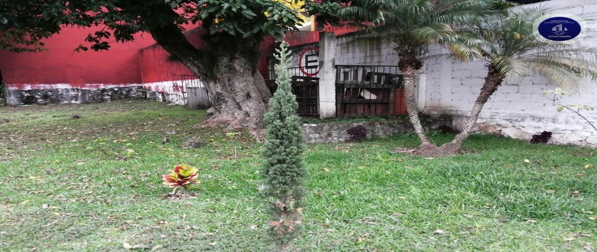 Foto de terreno habitacional en renta en cuadras del boulevard córdoba-peñuela , santa cruz buenavista, córdoba, veracruz de ignacio de la llave, 29752333 No. 01
