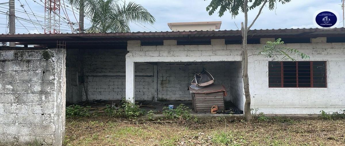 Foto de terreno habitacional en renta en cuadras del boulevard córdoba-peñuela , santa cruz buenavista, córdoba, veracruz de ignacio de la llave, 29752333 No. 05