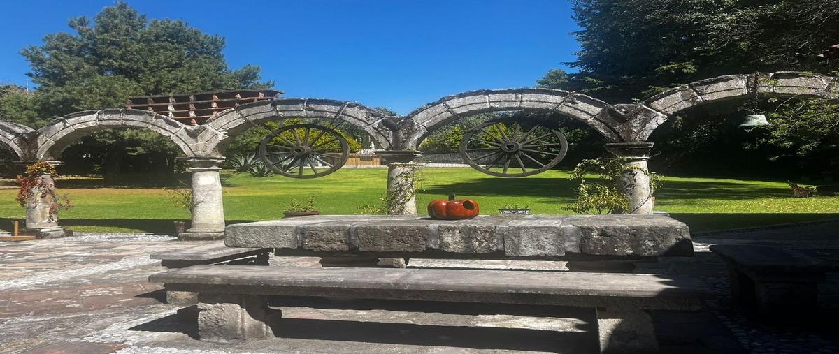 Foto de casa en cuadrilla 20/43 , san miguel, ocoyoacac, méxico, 0 foto 01 Foto de casa en renta en cuadrilla 20/43 , san miguel, ocoyoacac, méxico, 0 No. 01