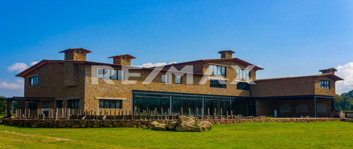 Foto de casa en cuadrilla de dolores , cuadrilla de dolores, valle de bravo, méxico, 25600828 foto 01 Foto de casa en venta en cuadrilla de dolores , cuadrilla de dolores, valle de bravo, méxico, 25600828 No. 01