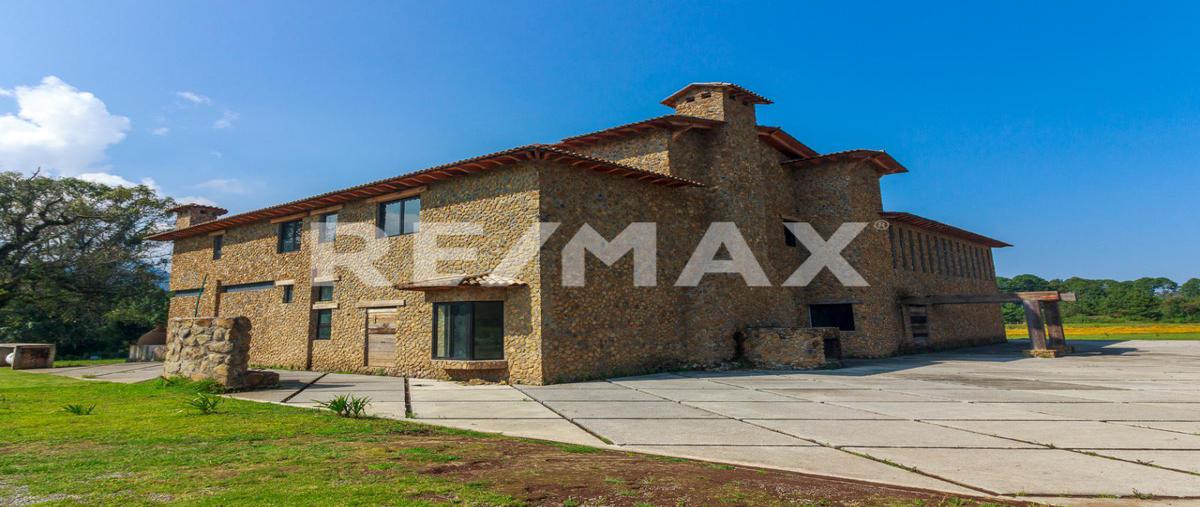 Foto de casa en cuadrilla de dolores , cuadrilla de dolores, valle de bravo, méxico, 25600828 foto 02 Foto de casa en venta en cuadrilla de dolores , cuadrilla de dolores, valle de bravo, méxico, 25600828 No. 02