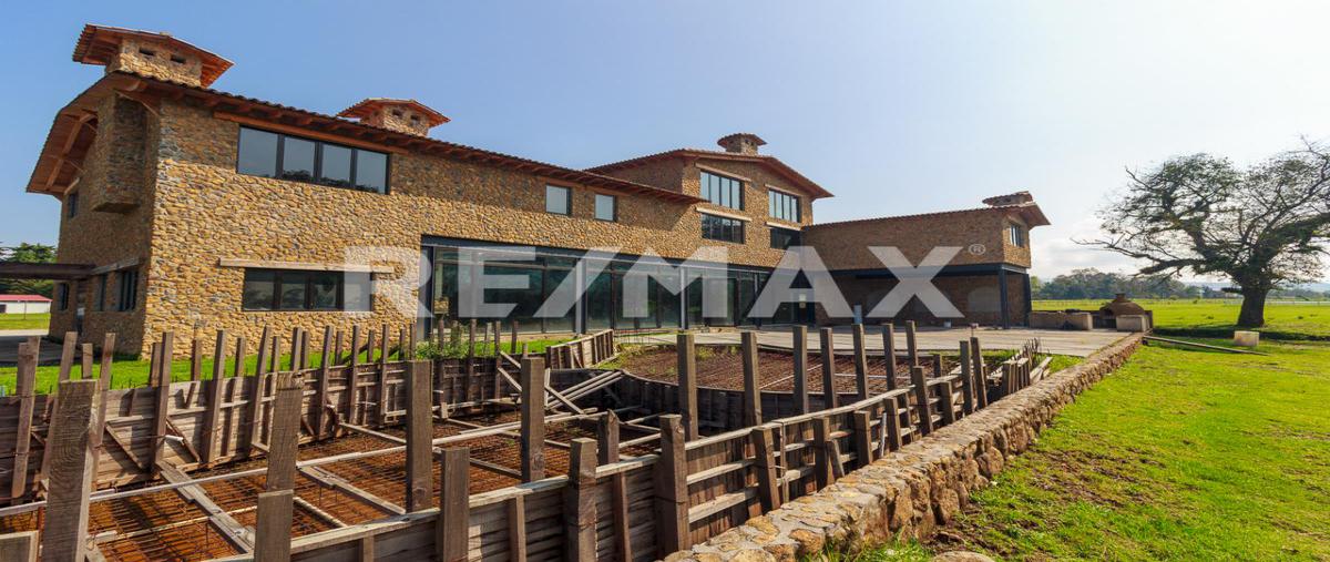 Foto de casa en cuadrilla de dolores , cuadrilla de dolores, valle de bravo, méxico, 25600828 foto 04 Foto de casa en venta en cuadrilla de dolores , cuadrilla de dolores, valle de bravo, méxico, 25600828 No. 04