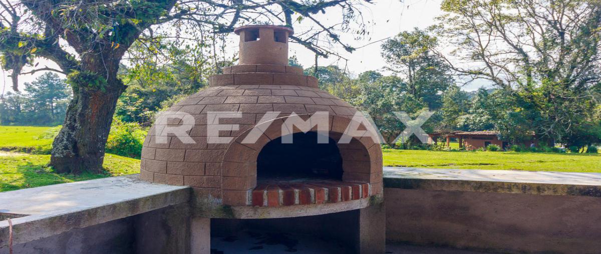 Foto de casa en cuadrilla de dolores , cuadrilla de dolores, valle de bravo, méxico, 25600828 foto 05 Foto de casa en venta en cuadrilla de dolores , cuadrilla de dolores, valle de bravo, méxico, 25600828 No. 05