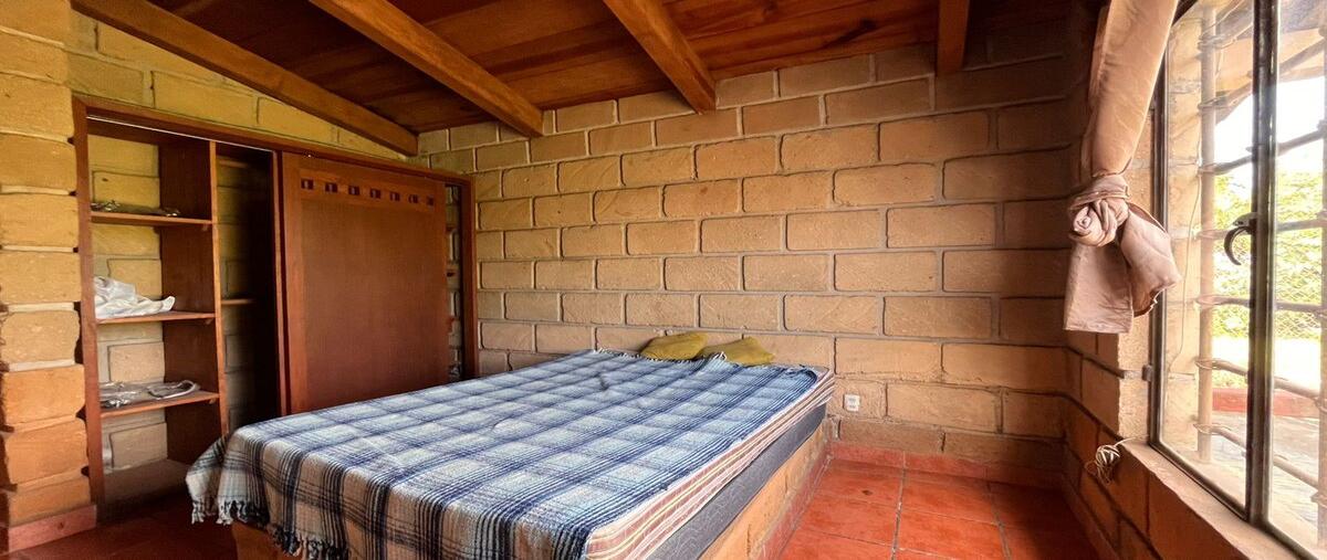 Foto de casa en venta en cuadrilla de dolores , cuadrilla de dolores, valle de bravo, méxico, 0 No. 04