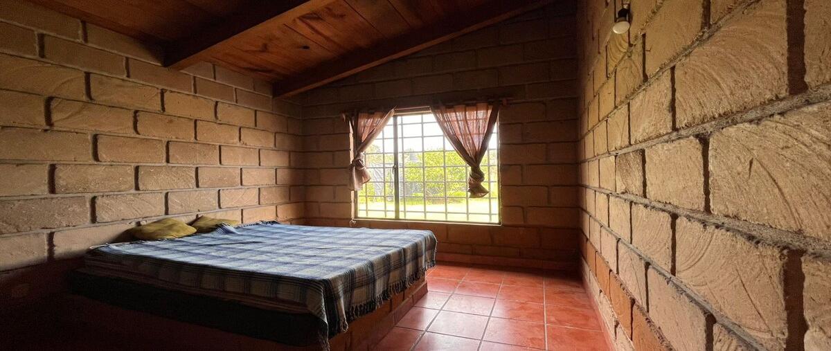 Foto de casa en venta en cuadrilla de dolores , cuadrilla de dolores, valle de bravo, méxico, 0 No. 05