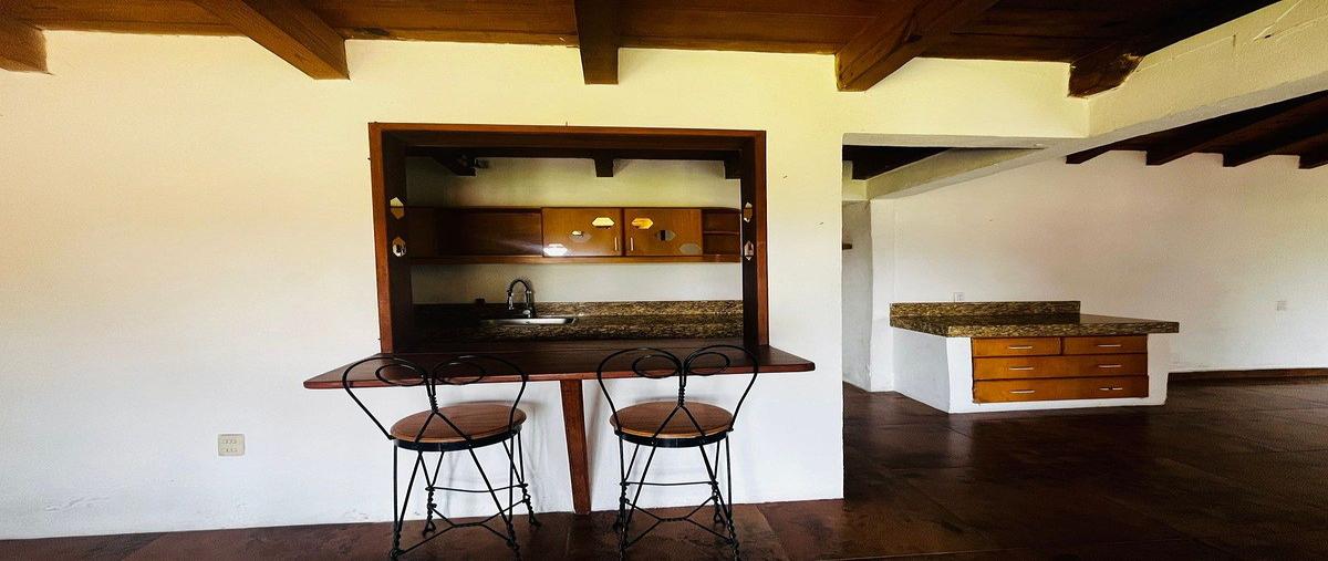 Foto de casa en renta en cuadrilla de dolores , cuadrilla de dolores, valle de bravo, méxico, 0 No. 05