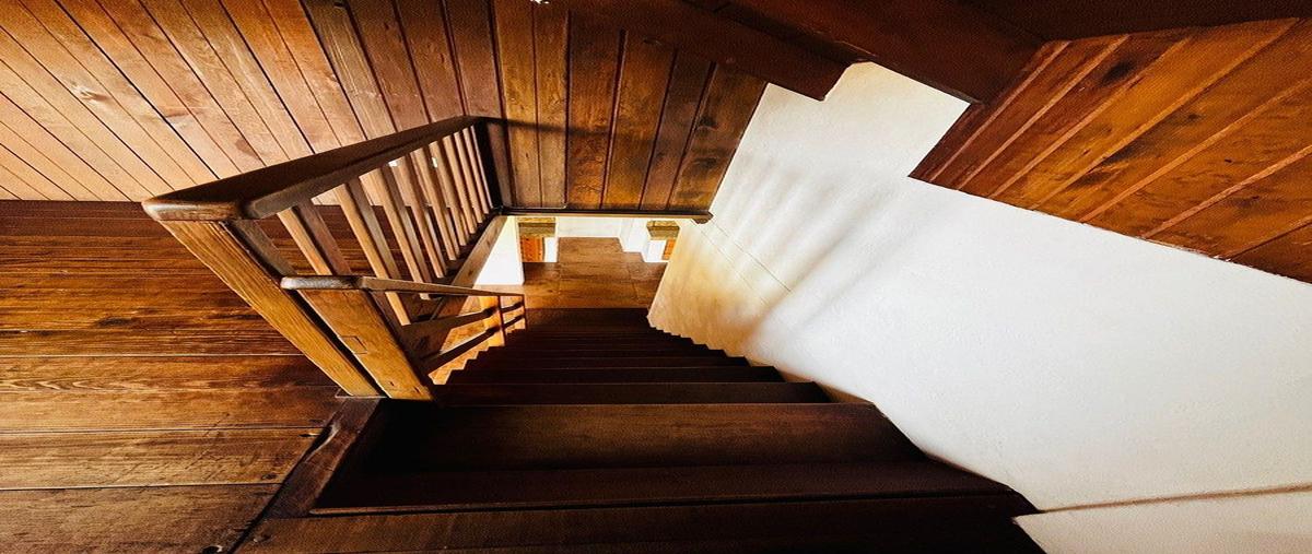 Foto de casa en renta en cuadrilla de dolores , cuadrilla de dolores, valle de bravo, méxico, 0 No. 07