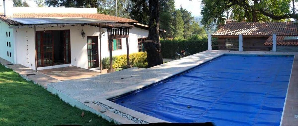 Foto de casa en cuadrilla de dolores, valle de bravo, estado de méxico, 51200 , rincón villa del valle, valle de bravo, méxico, 26617465 foto 01 Foto de casa en renta en cuadrilla de dolores, valle de bravo, estado de méxico, 51200 , rincón villa del valle, valle de bravo, méxico, 26617465 No. 01
