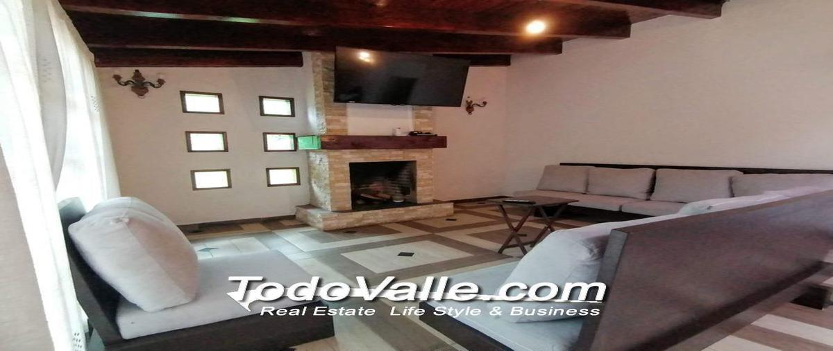 Foto de casa en cuadrilla de dolores, valle de bravo, estado de méxico, 51200 , rincón villa del valle, valle de bravo, méxico, 0 foto 02 Foto de casa en renta en cuadrilla de dolores, valle de bravo, estado de méxico, 51200 , rincón villa del valle, valle de bravo, méxico, 0 No. 02