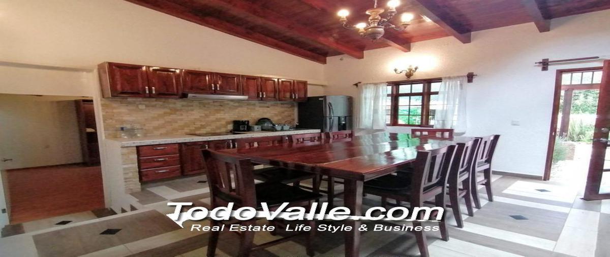 Foto de casa en cuadrilla de dolores, valle de bravo, estado de méxico, 51200 , rincón villa del valle, valle de bravo, méxico, 0 foto 03 Foto de casa en renta en cuadrilla de dolores, valle de bravo, estado de méxico, 51200 , rincón villa del valle, valle de bravo, méxico, 0 No. 03