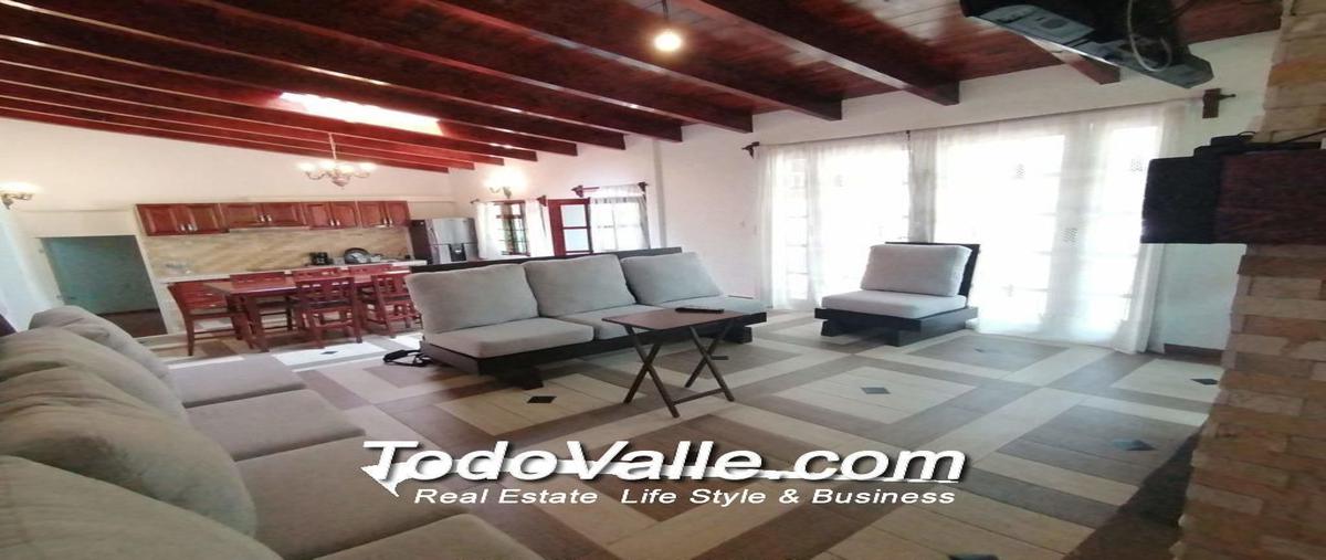 Foto de casa en cuadrilla de dolores, valle de bravo, estado de méxico, 51200 , rincón villa del valle, valle de bravo, méxico, 0 foto 04 Foto de casa en renta en cuadrilla de dolores, valle de bravo, estado de méxico, 51200 , rincón villa del valle, valle de bravo, méxico, 0 No. 04