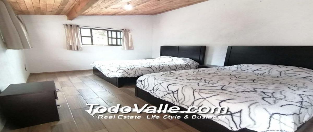 Foto de casa en cuadrilla de dolores, valle de bravo, estado de méxico, 51200 , rincón villa del valle, valle de bravo, méxico, 0 foto 05 Foto de casa en renta en cuadrilla de dolores, valle de bravo, estado de méxico, 51200 , rincón villa del valle, valle de bravo, méxico, 0 No. 05
