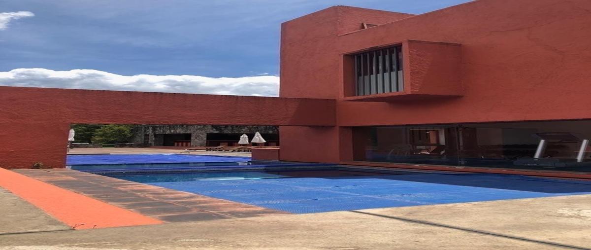 Foto de terreno habitacional en , cuadrilla de dolores, valle de bravo, méxico, 27319258 foto 02 Foto de terreno habitacional en venta en , cuadrilla de dolores, valle de bravo, méxico, 27319258 No. 02