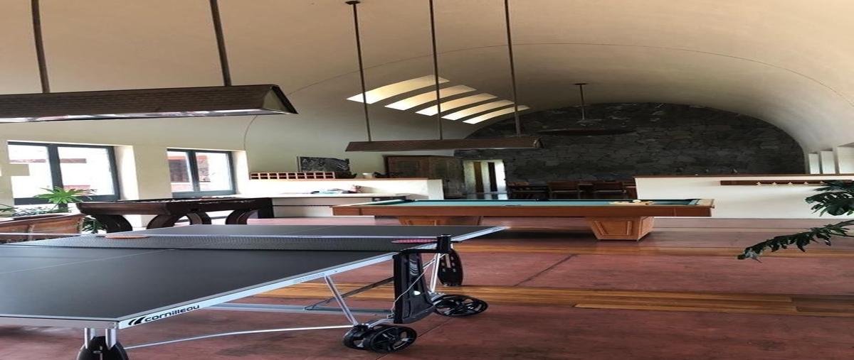 Foto de terreno habitacional en , cuadrilla de dolores, valle de bravo, méxico, 27319258 foto 04 Foto de terreno habitacional en venta en , cuadrilla de dolores, valle de bravo, méxico, 27319258 No. 04