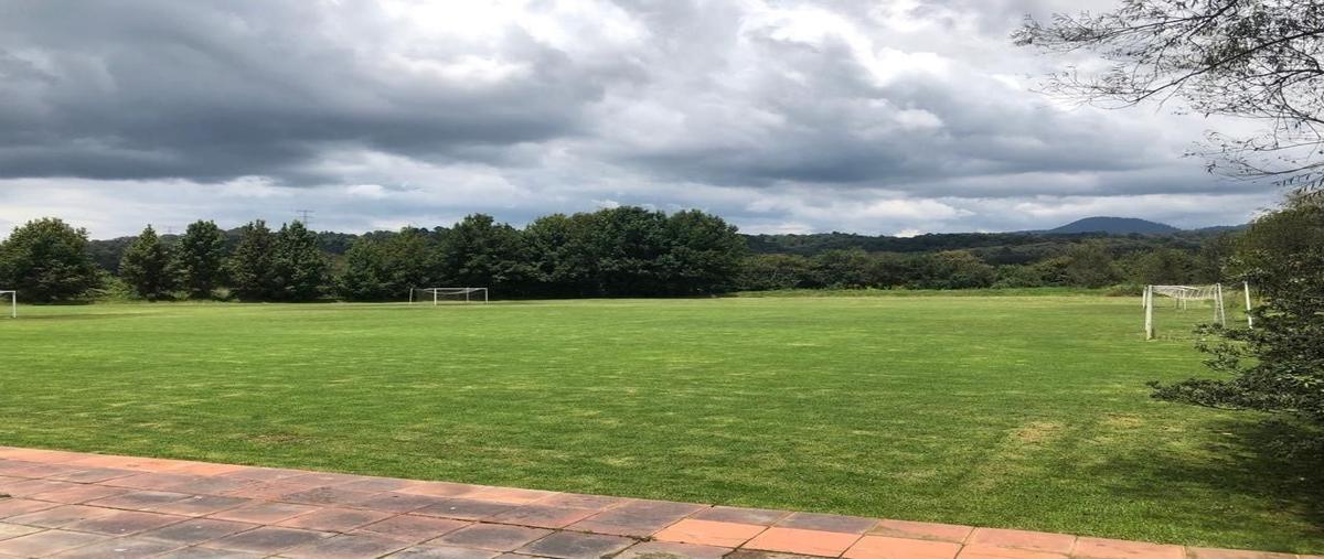 Foto de terreno habitacional en , cuadrilla de dolores, valle de bravo, méxico, 27319258 foto 05 Foto de terreno habitacional en venta en , cuadrilla de dolores, valle de bravo, méxico, 27319258 No. 05