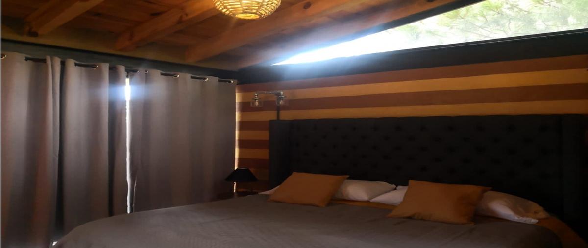 Foto de casa en venta en  , cuadrilla de dolores, valle de bravo, méxico, 0 No. 03