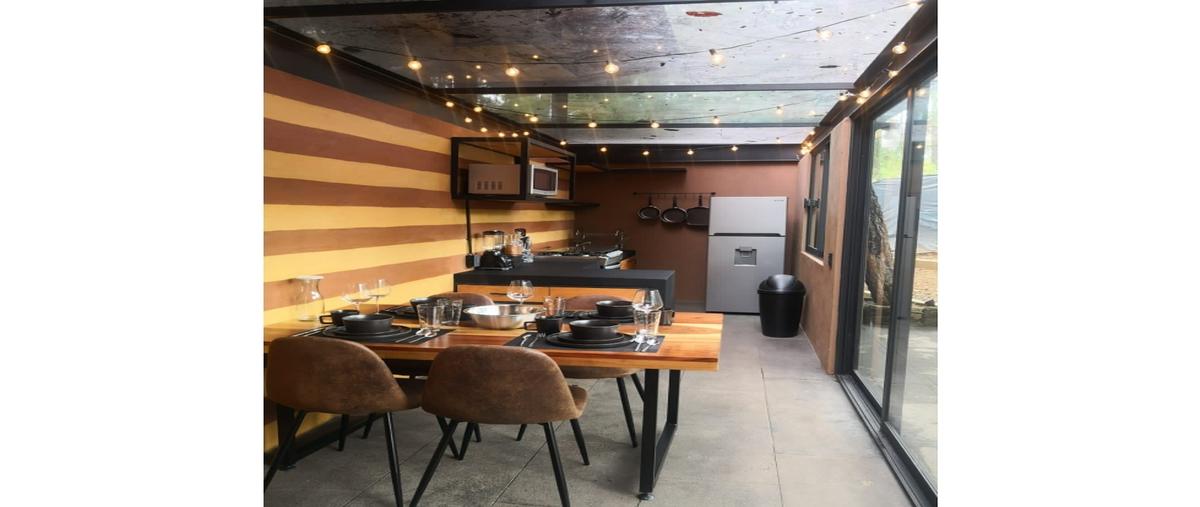 Foto de casa en venta en  , cuadrilla de dolores, valle de bravo, méxico, 0 No. 04