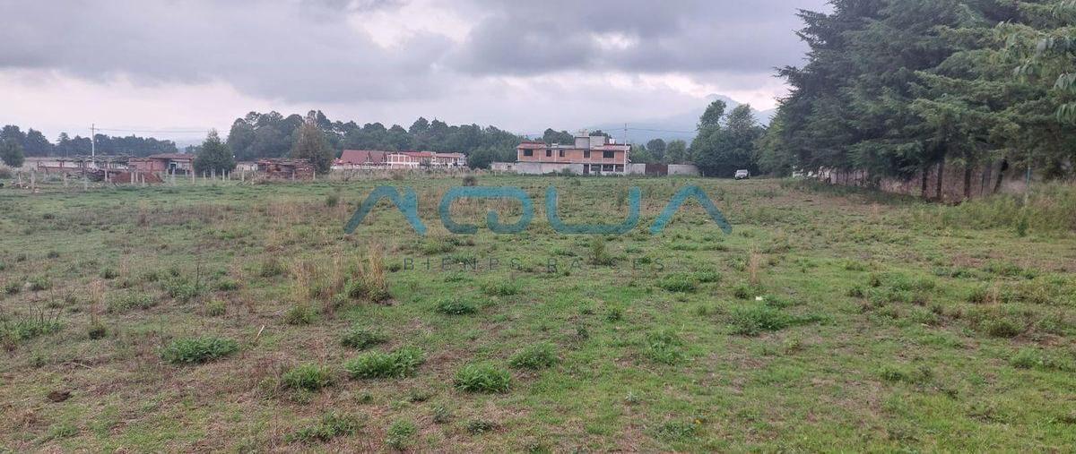 Foto de terreno habitacional en venta en  , cuadrilla de dolores, valle de bravo, méxico, 0 No. 05