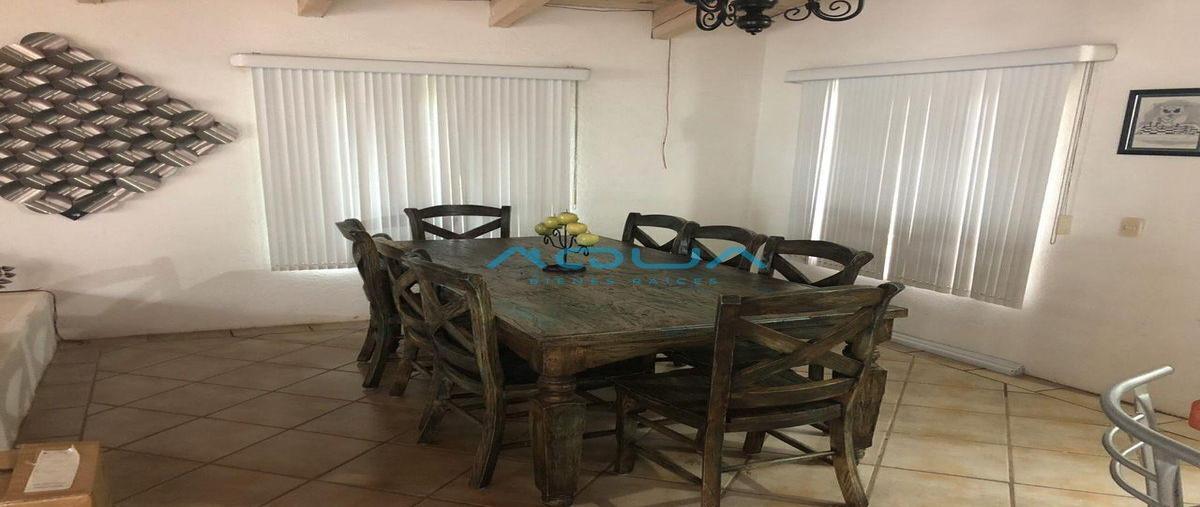Foto de casa en venta en  , cuadrilla de dolores, valle de bravo, méxico, 0 No. 03