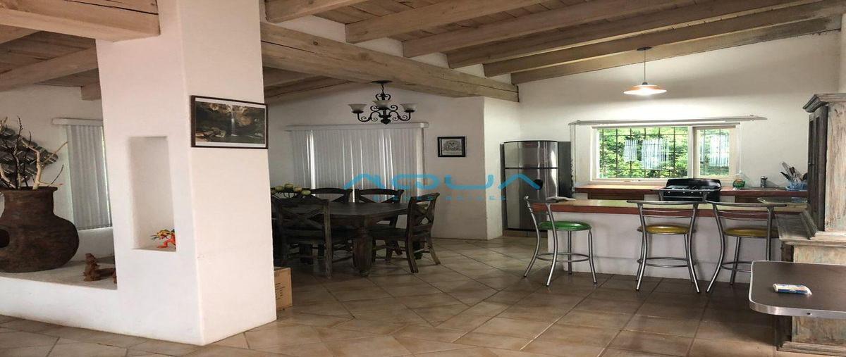 Foto de casa en venta en  , cuadrilla de dolores, valle de bravo, méxico, 0 No. 04