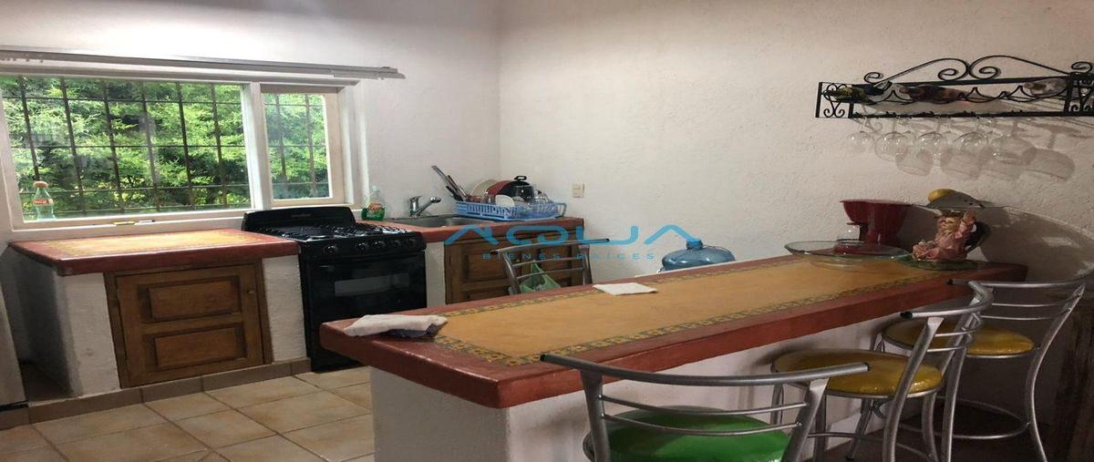 Foto de casa en venta en  , cuadrilla de dolores, valle de bravo, méxico, 0 No. 05