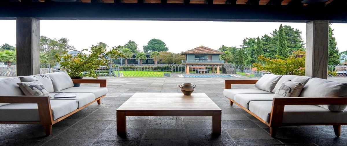 Foto de casa en venta en  , cuadrilla de dolores, valle de bravo, méxico, 0 No. 05