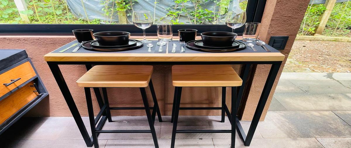 Foto de casa en venta en  , cuadrilla de dolores, valle de bravo, méxico, 0 No. 03