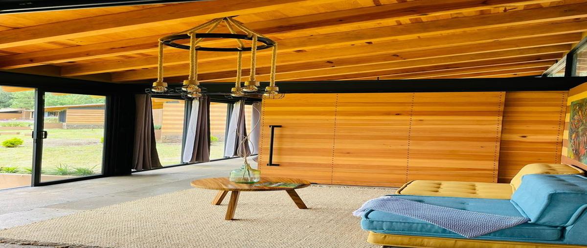 Foto de casa en venta en  , cuadrilla de dolores, valle de bravo, méxico, 0 No. 04