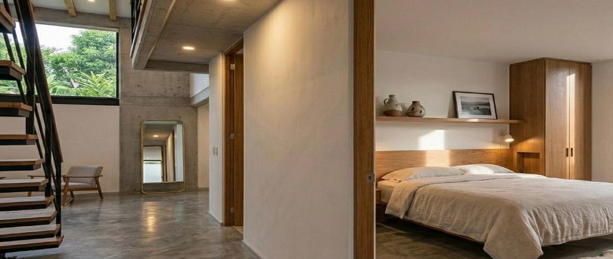 Foto de casa en renta en  , cuadrilla de dolores, valle de bravo, méxico, 0 No. 03