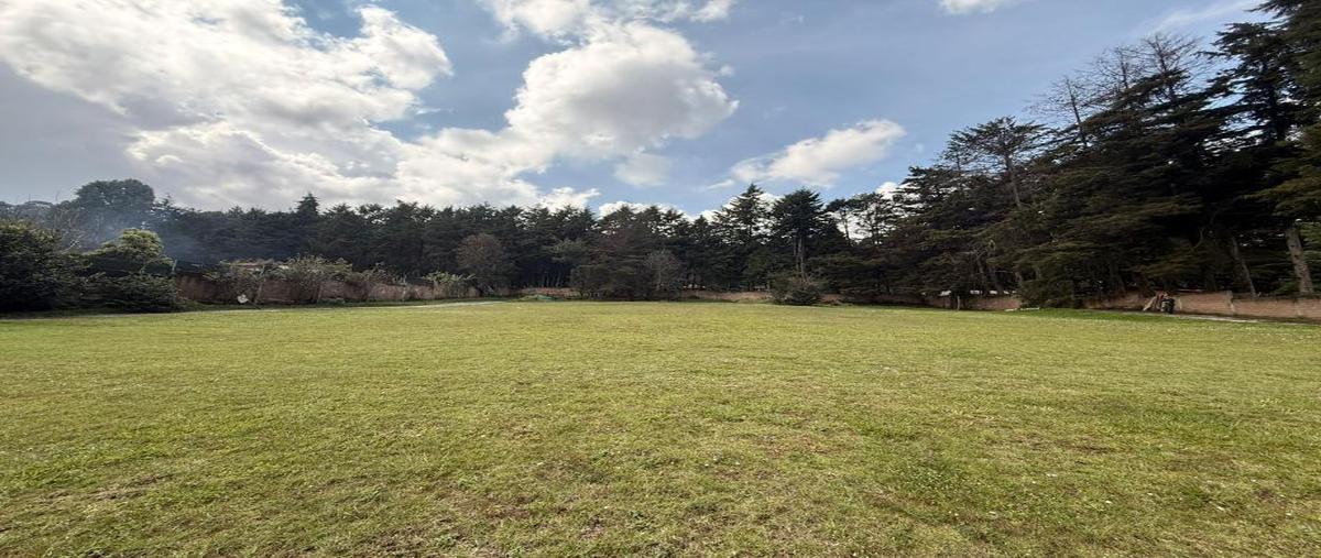 Foto de terreno habitacional en venta en cuadrilla de dolores , valle de bravo, valle de bravo, méxico, 0 No. 04