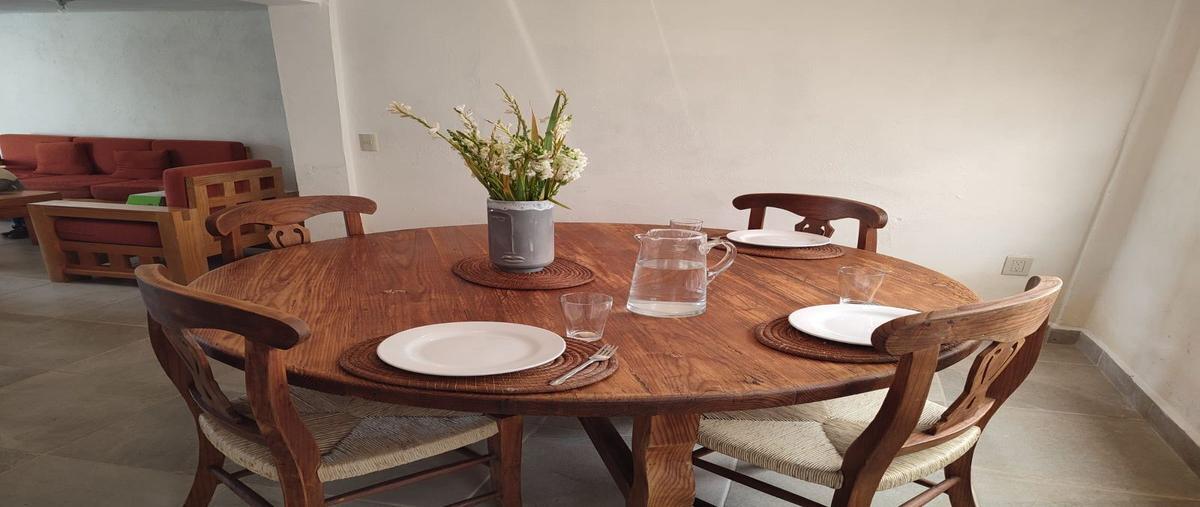 Foto de casa en venta en cuadrilla de dolres , el fresno, valle de bravo, méxico, 29388567 No. 03