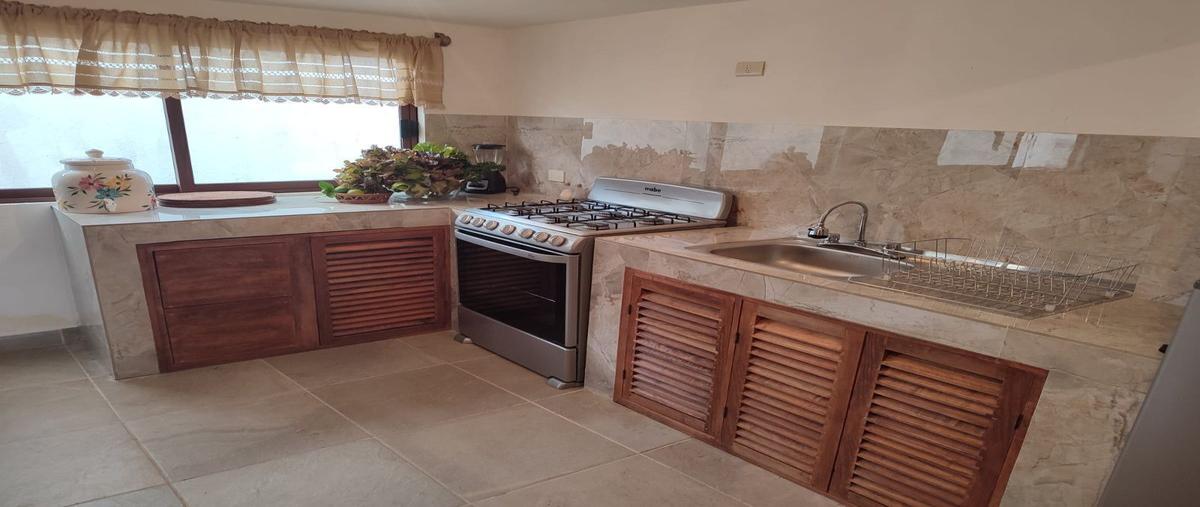 Foto de casa en venta en cuadrilla de dolres , el fresno, valle de bravo, méxico, 29388567 No. 05